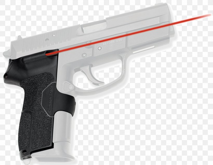 Trigger SIG Pro SIG Sauer Firearm Crimson Trace, PNG, 1800x1398px, Trigger, Air Gun, Airsoft, Crimson Trace, Firearm Download Free