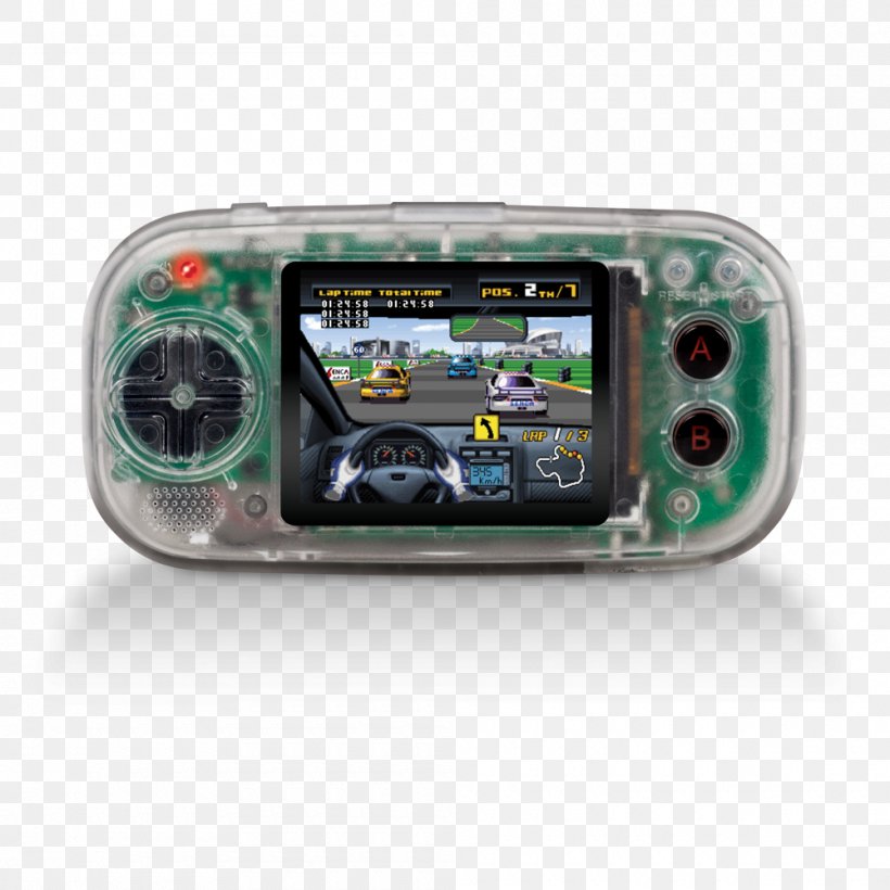 Video Game Consoles Video Games Arcade Game Handheld Game Console DreamGEAR Gamer X Handheld Gaming System With 220 Games, PNG, 1000x1000px, Video Game Consoles, Arcade Game, Dreamgear My Arcade Go Gamer, Electronic Device, Electronics Download Free