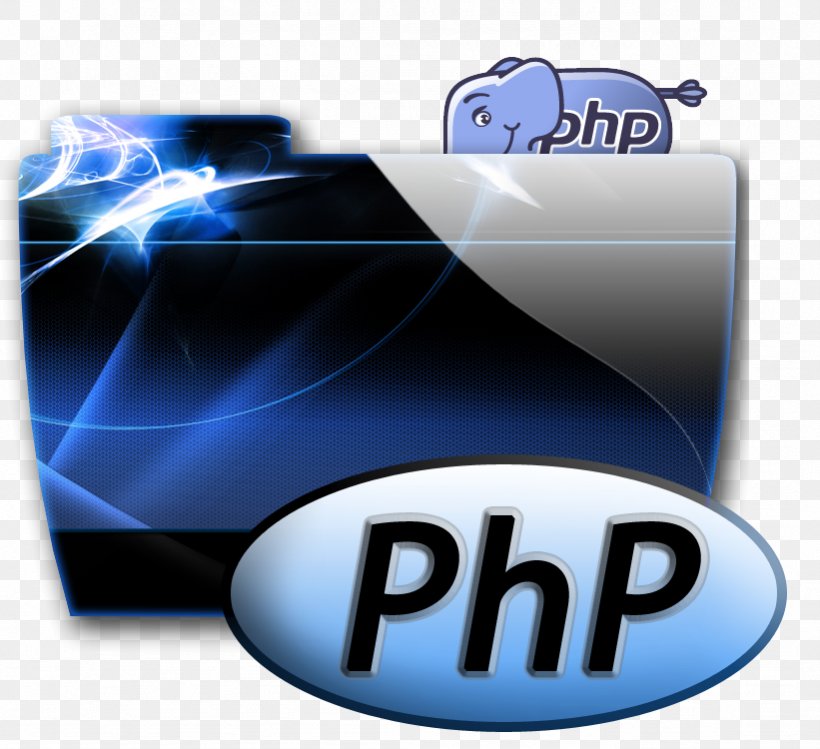 Web Development PHP Computer Programming, PNG, 821x750px, Web Development, Automotive Design, Brand, Computer Programming, Computer Servers Download Free