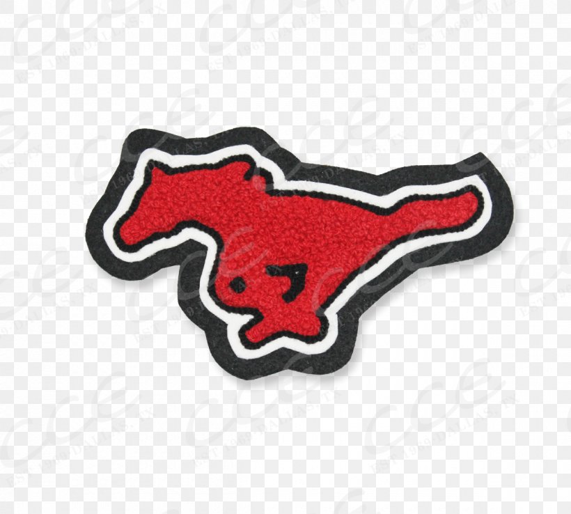 Westfield High School Aldine Senior High School Ford Mustang Logo, PNG, 1200x1080px, Westfield High School, Clothing, Clothing Accessories, Fashion Accessory, Ford Mustang Download Free