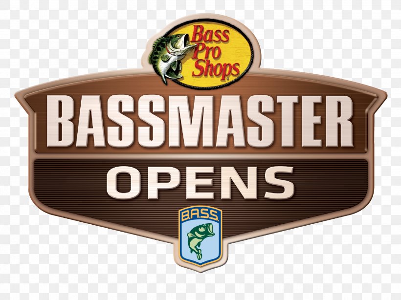 2018 Bassmaster Classic 2017 Bassmaster Classic Lake Conroe 2016 Bassmaster Classic Bass Fishing, PNG, 2530x1897px, Bass Fishing, Angling, Bass Anglers Sportsman Society, Bassmaster Classic, Brand Download Free