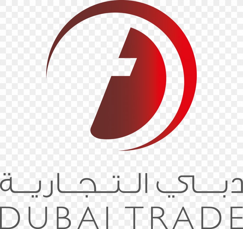 Abu Dhabi Dubai World Trade Centre Business Foreign Exchange Market, PNG, 2031x1911px, Abu Dhabi, Area, Brand, Business, Cargo Download Free