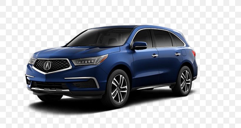 Acura Sport Utility Vehicle Luxury Vehicle Car SH-AWD, PNG, 770x435px, 2018 Acura Mdx, 2018 Acura Mdx 35l, Acura, Acura Mdx, Allwheel Drive Download Free