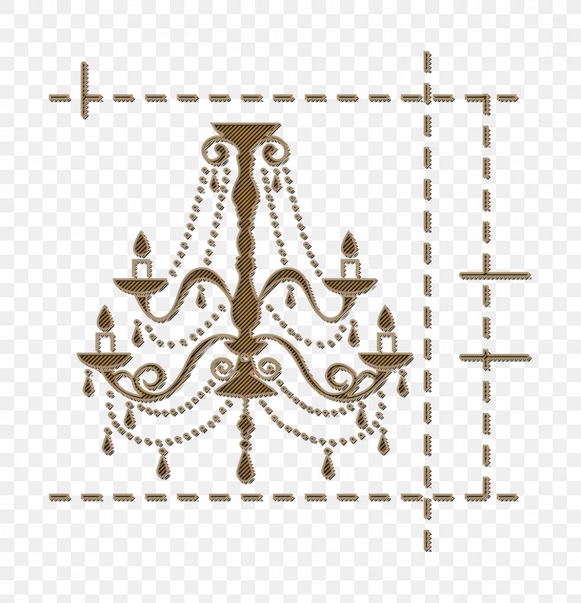 Architectural Icon Ceiling Icon Chandelier Icon, PNG, 1104x1148px, Architectural Icon, Candle Holder, Ceiling Icon, Chandelier, Design Icon Download Free