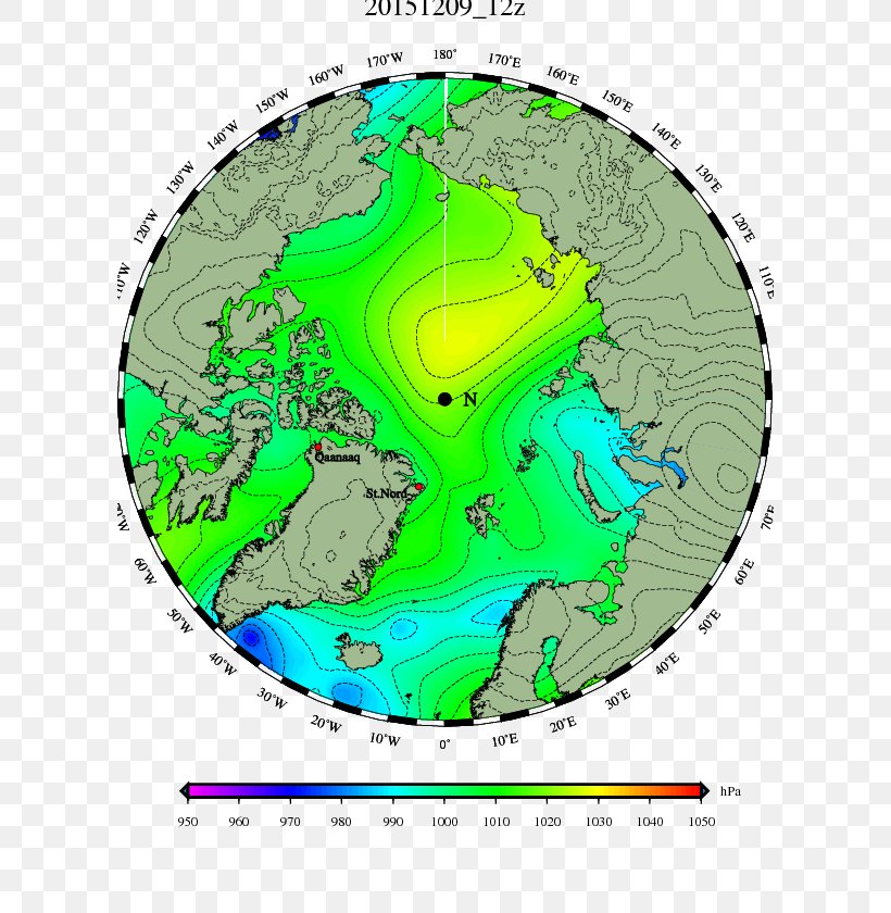 Arctic Ocean Larsen Ice Shelf Danish Meteorological Institute Sea Ice, PNG, 604x840px, Arctic Ocean, Arctic, Arctic Ice Pack, Arctic Sea Ice Decline, Area Download Free