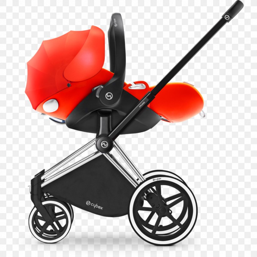 Baby & Toddler Car Seats Baby Transport Infant Child Safety, PNG, 1024x1024px, Baby Toddler Car Seats, Baby Carriage, Baby Transport, Car Seat, Child Download Free