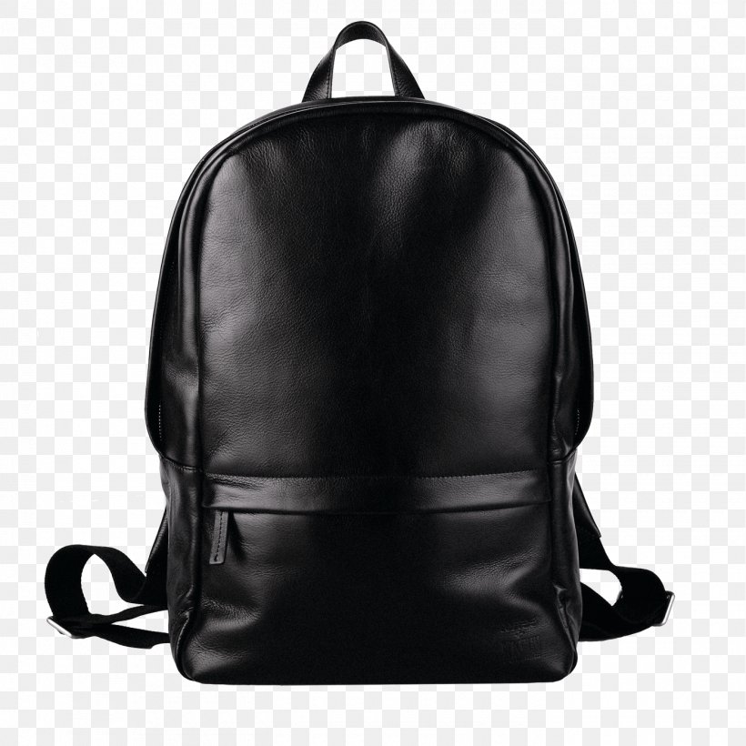 Backpack Baggage Leather Australia, PNG, 1400x1400px, Backpack, Australia, Bag, Baggage, Black Download Free