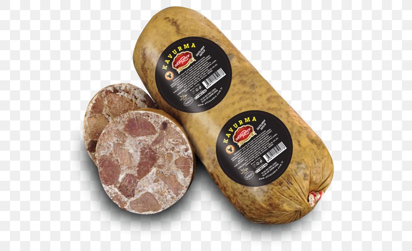 Bayonne Ham Soppressata Capocollo Sivas Meat, PNG, 600x500px, Bayonne Ham, Animal Fat, Animal Source Foods, Capicola, Capocollo Download Free