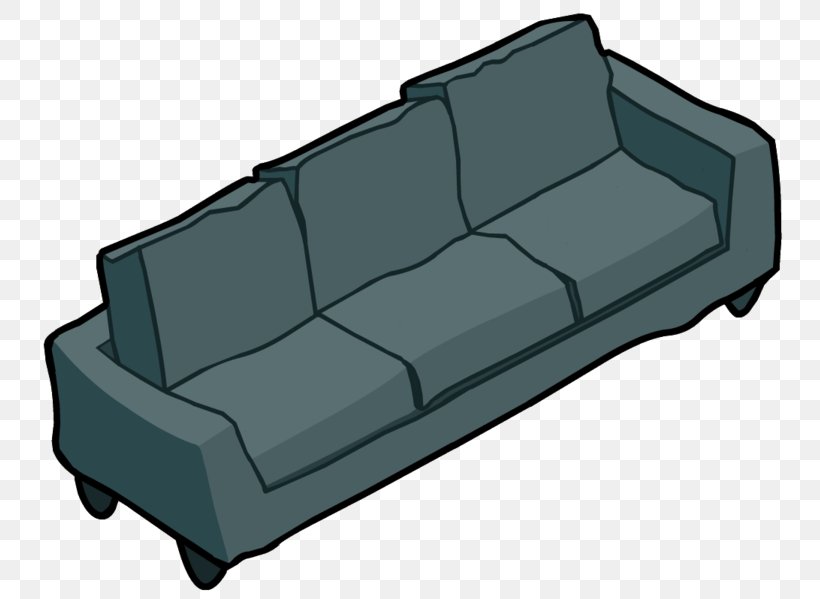 Bed Cartoon, PNG, 763x599px, Couch, Furniture, Futon, Garden Furniture,  Industrial Design Download Free