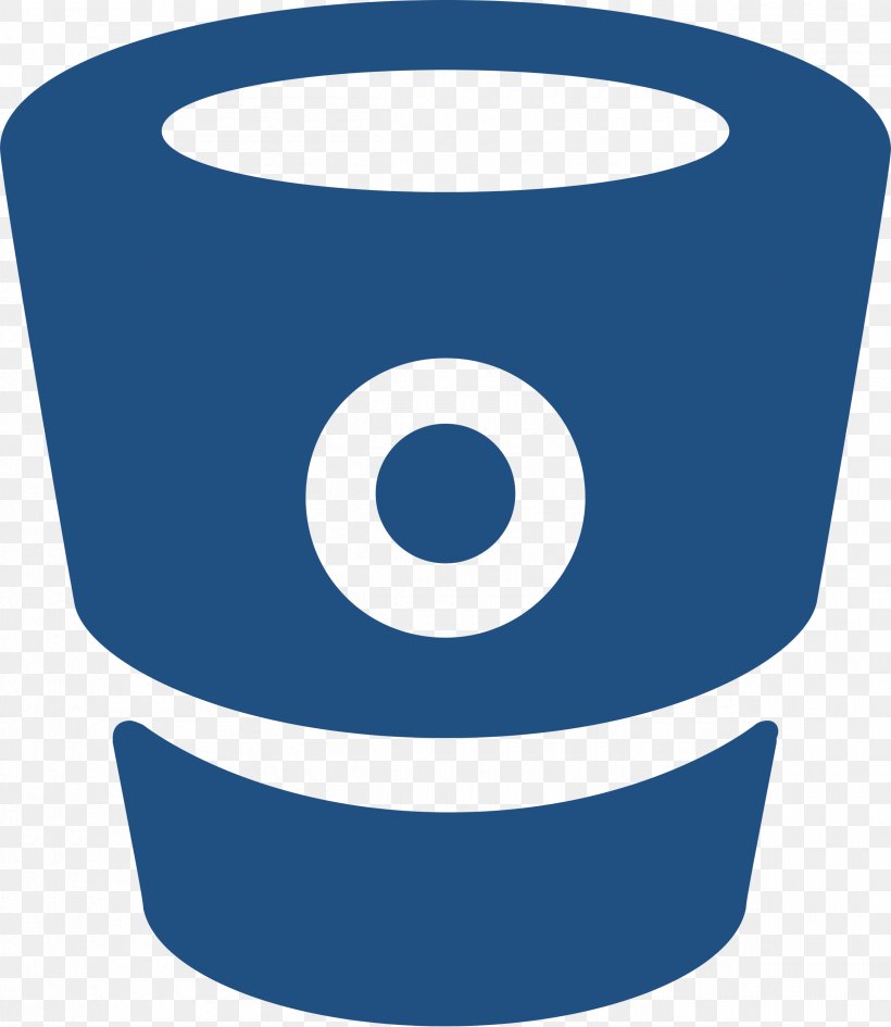 Bitbucket Logo, PNG, 2400x2766px, Bitbucket, Github, Gitlab, Headgear, Logo Download Free