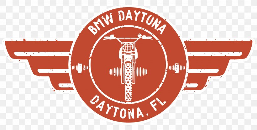 BMW Motorcycles Of Daytona BMW R1200R Fenton ArtWalk, PNG, 2748x1392px, Bmw, Bmw K1200rs, Bmw K1600, Bmw Motorcycles Of Daytona, Bmw Motorrad Download Free