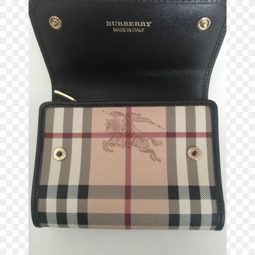Burberry HQ Wallet Leather Zipper, PNG, 1100x1100px, Burberry Hq, Bag, Beige, Brand, Burberry Download Free