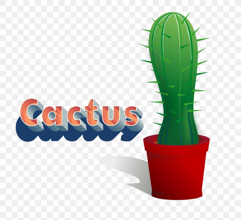 Cactus Product Design Name, PNG, 1317x1200px, Cactus, Caryophyllales, Flowering Plant, Flowerpot, Grass Download Free