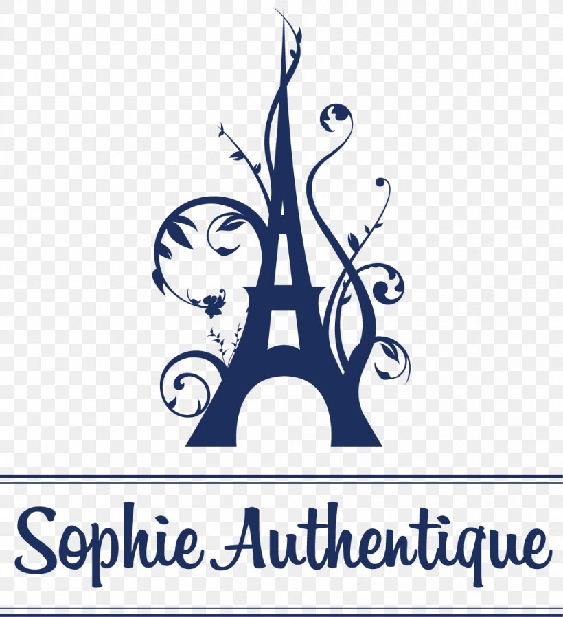Cafe Sophie Authentique Bakery Brand Logo, PNG, 1042x1142px, Cafe, Area, Bakery, Brand, Jakarta Download Free