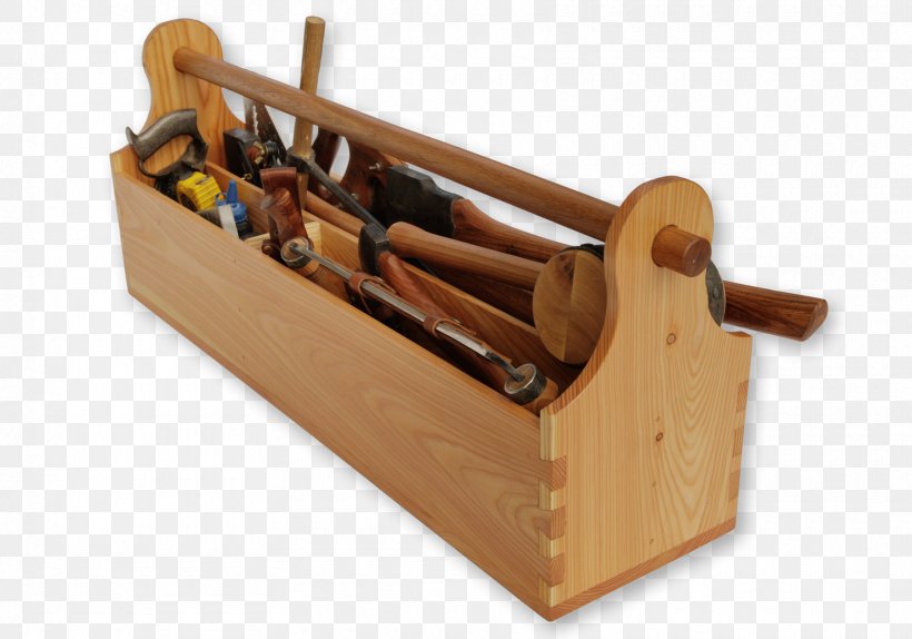 Carpenter Tool Boxes Woodworking, PNG, 1720x1205px, Watercolor, Cartoon, Flower, Frame, Heart Download Free