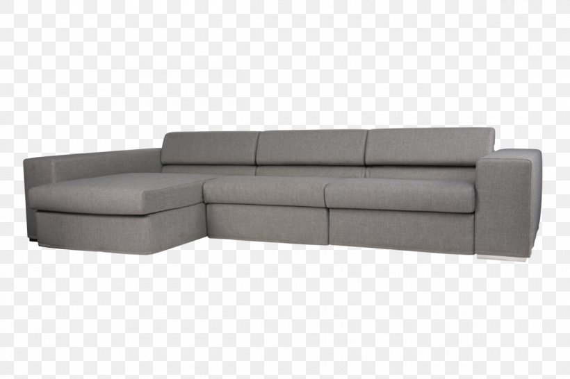 Chaise Longue Sofa Bed Couch Product Design, PNG, 1200x800px, Chaise Longue, Bed, Couch, Furniture, Sofa Bed Download Free