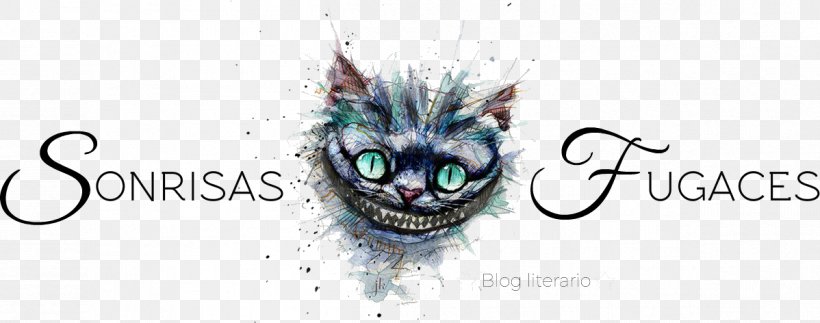 Cheshire Cat Tattoo Drawing Sketch, PNG, 1198x472px, Watercolor, Cartoon, Flower, Frame, Heart Download Free
