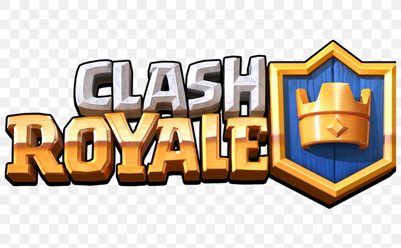 Clash Royale Clash Of Clans Hay Day Brawl Stars Boom Beach, PNG, 800x509px, Clash Royale, Android, Boom Beach, Brand, Brawl Stars Download Free