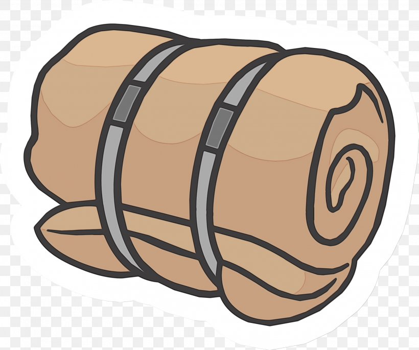 Clip Art Beige Barrel, PNG, 2136x1785px, Watercolor, Barrel, Beige, Paint, Wet Ink Download Free