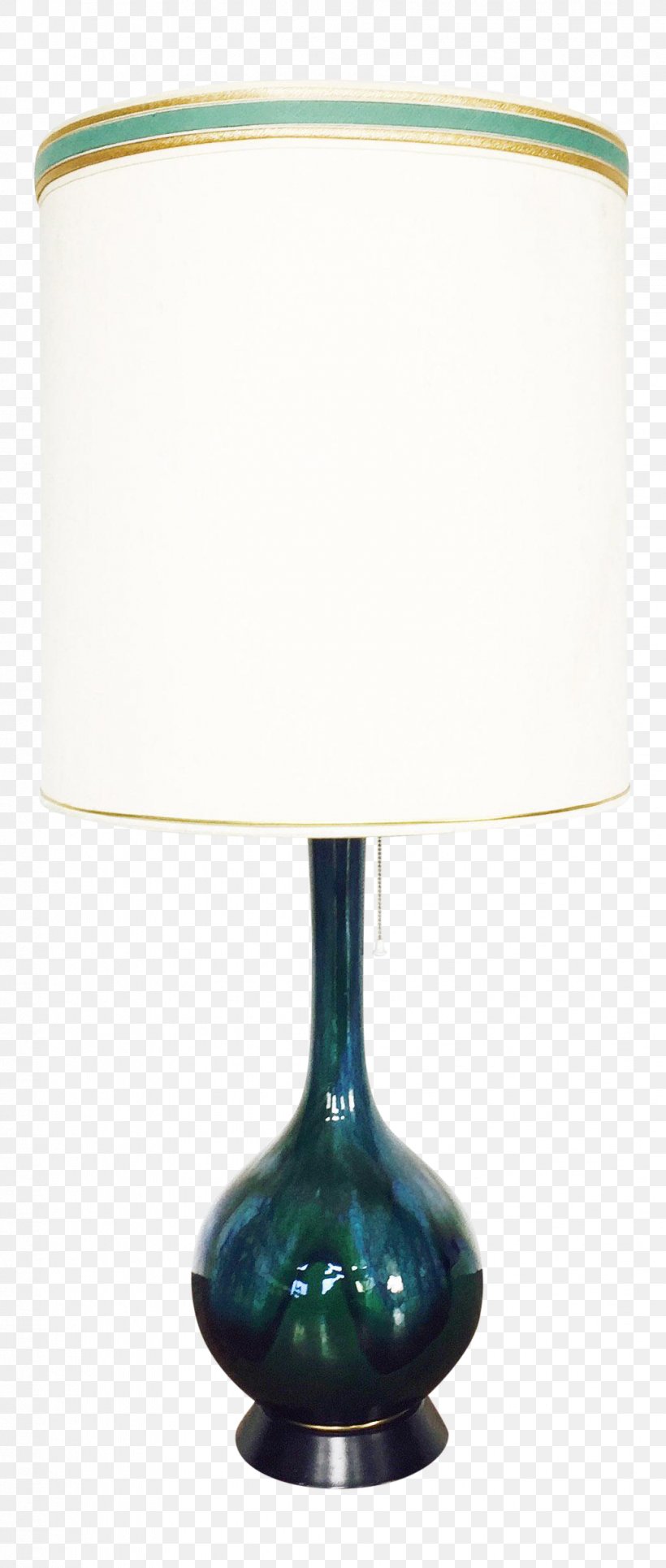 Cobalt Blue Product Design, PNG, 1029x2423px, Cobalt Blue, Blue, Cobalt, Glass, Lamp Download Free