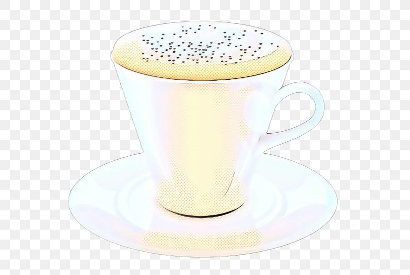 Coffee Cup Cappuccino Saucer Mug, PNG, 600x551px, Coffee Cup, Babycino, Cappuccino, Coffee, Coffee Milk Download Free