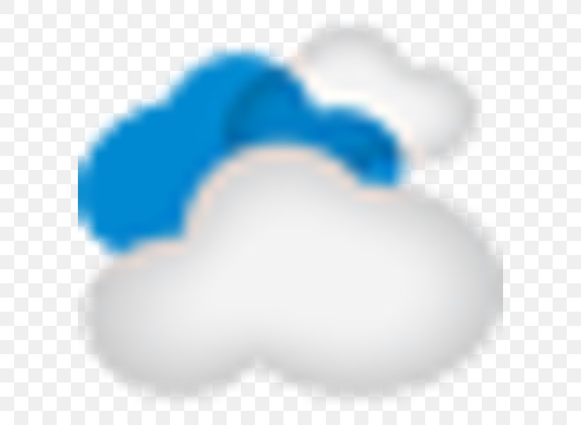 Desktop Wallpaper Font, PNG, 600x600px, Computer, Blue, Closeup, Cloud, Sky Download Free