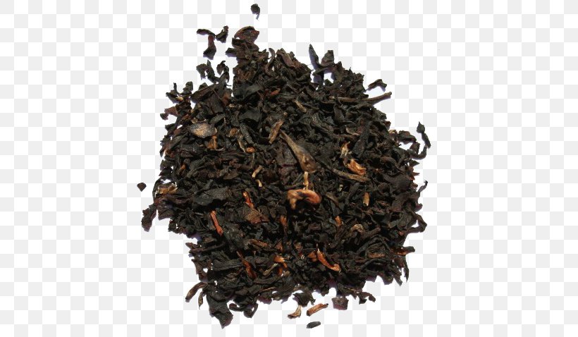 Dianhong Nilgiri Tea Romeritos Assam Tea, PNG, 607x478px, 2018 Audi Q7, Dianhong, Assam Tea, Audi Q7, Bancha Download Free