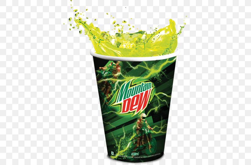 Diet Mountain Dew Pepsi Fizzy Drinks Smoothie, PNG, 500x540px, 7 Up, Diet Mountain Dew, Bottle, Diet Pepsi, Fizzy Drinks Download Free