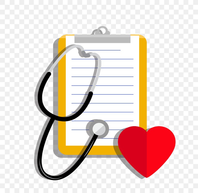 Download Icon, PNG, 800x800px, Medical Record, Animation, Area, Flat Design, Heart Download Free