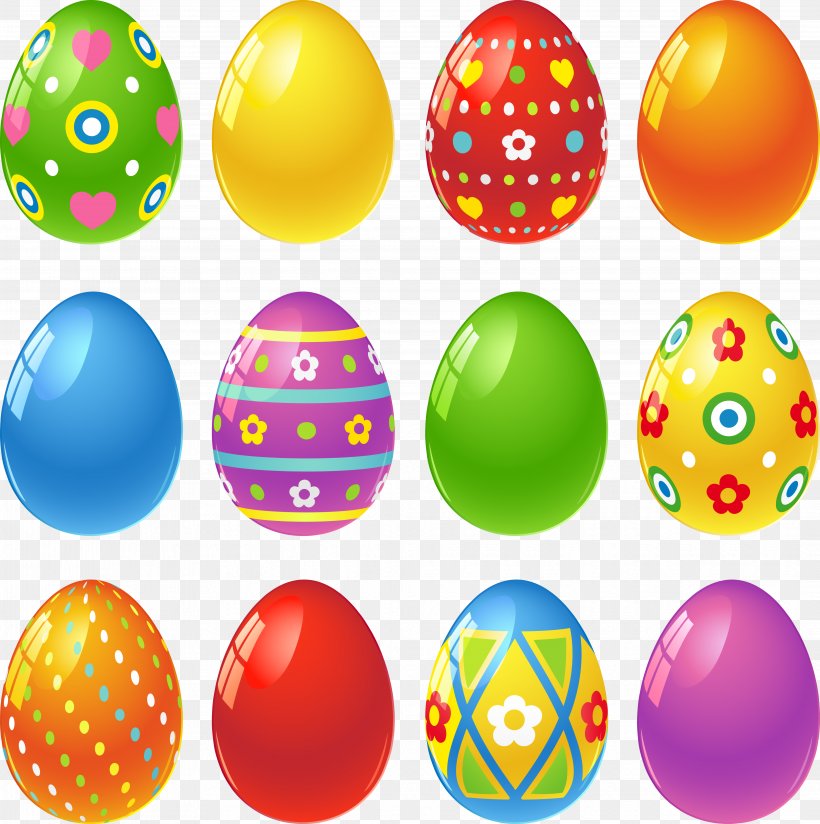 Easter Bunny Easter Egg Clip Art, PNG, 4138x4161px, Easter Bunny, Chocolate, Easter, Easter Egg, Egg Download Free