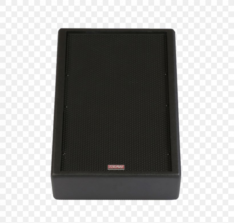 Eastern Acoustic Works Computer Software Loudspeaker Voice Coil Transducer, PNG, 850x811px, Eastern Acoustic Works, Audio, Audio Crossover, Black Box, Compression Driver Download Free