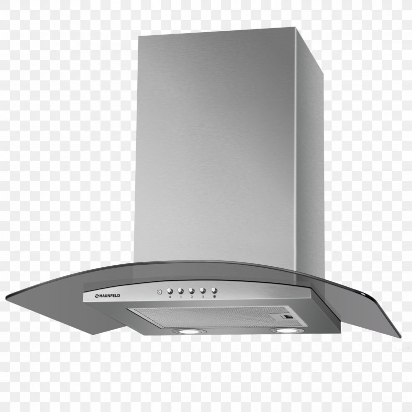 Exhaust Hood Stainless Steel Glass Kitchen, PNG, 2500x2500px, Exhaust Hood, Chandelier, Chimney, Faber, Fan Download Free