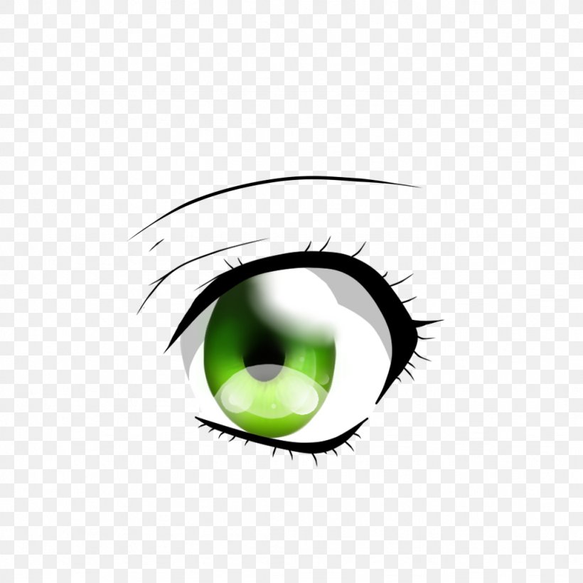 Eyebrow Imgur Skin Human Body, PNG, 1024x1024px, Watercolor, Cartoon, Flower, Frame, Heart Download Free