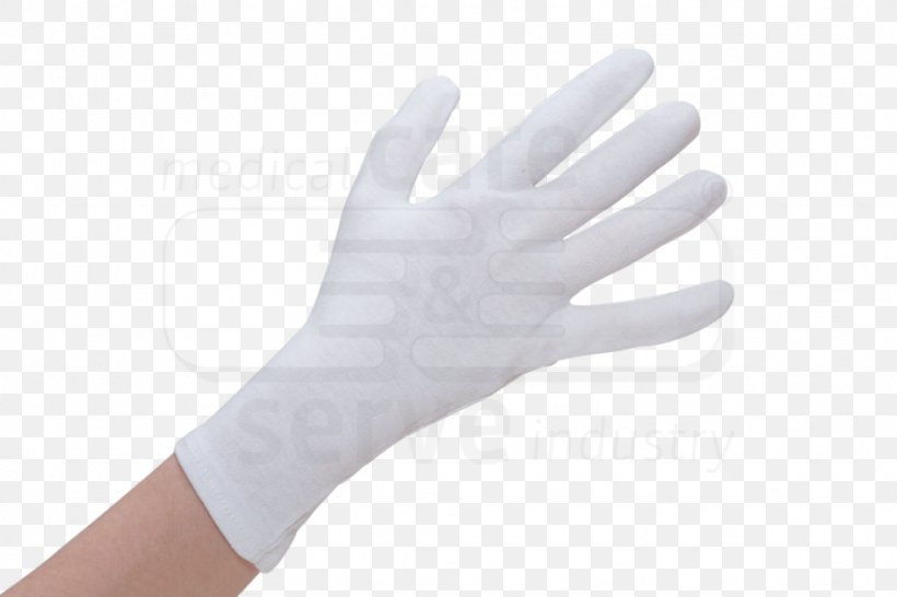 Glove Textile Cotton SATRA Thumb, PNG, 1024x683px, Glove, Acceptable Quality Limit, Astm International, Cotton, Disposable Download Free