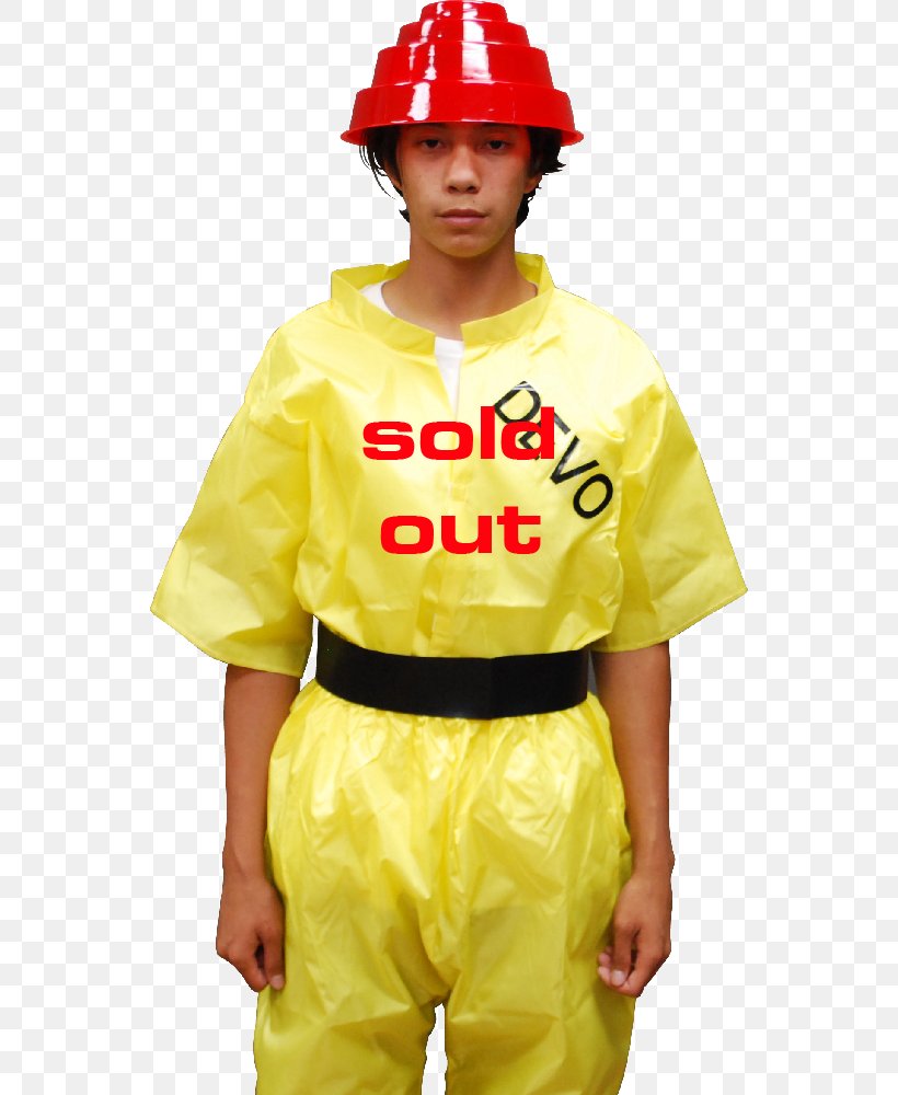 Hazardous Material Suits Costume T-shirt Energy Dome, PNG, 546x1000px, Hazardous Material Suits, Boy, Button, Child, Clothing Download Free