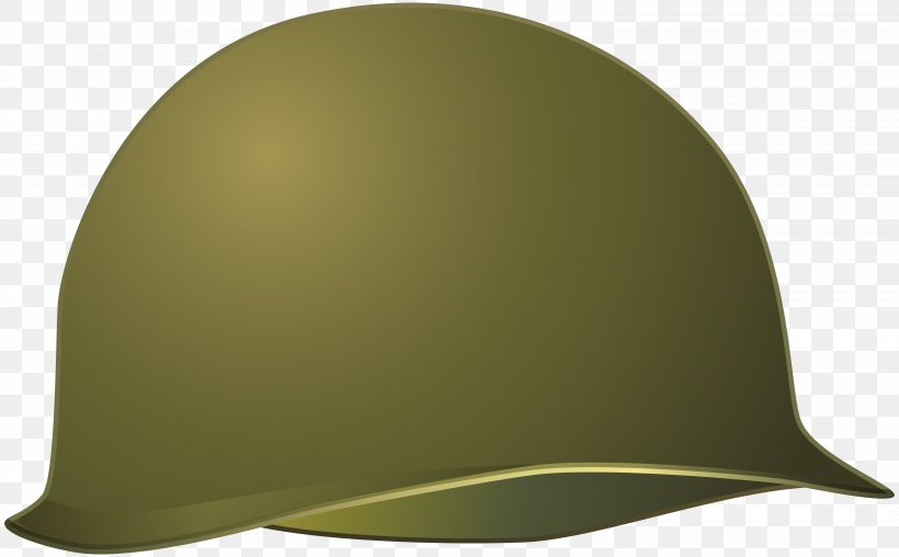 Helmet Green Cap, PNG, 6000x3719px, Headgear, Cap, Green, Hat, Helmet Download Free