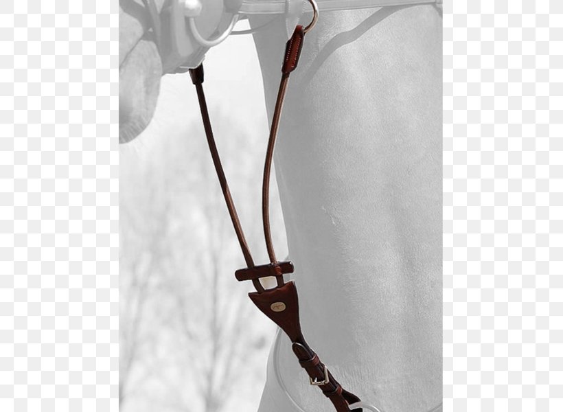 Horse Bridle Equestrian Martingale Breastplate, PNG, 600x600px, Horse, Anatomy, Arm, Bit, Blinkers Download Free