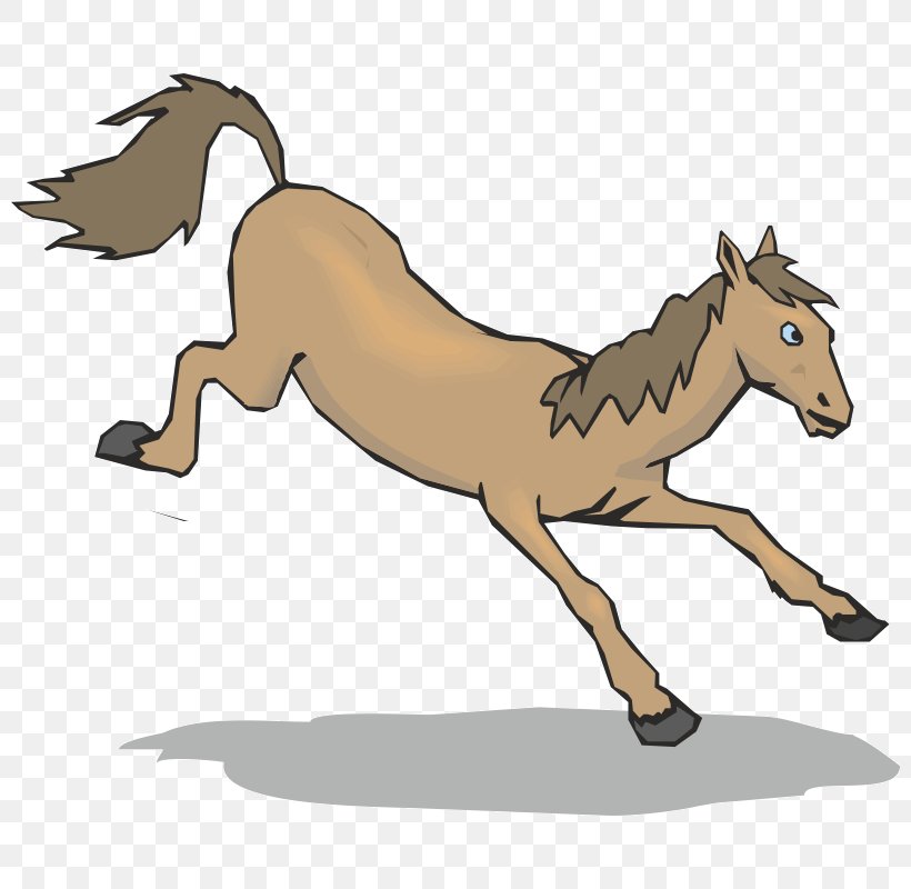 Horse, PNG, 800x800px, Horse, Animal, Animal Figure, Bridle, Cartoon Download Free