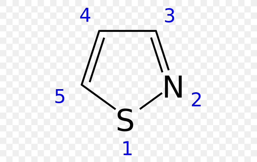 Isoxazole Heterocyclic Compound Aromatic Hydrocarbon, PNG, 512x518px, Watercolor, Cartoon, Flower, Frame, Heart Download Free