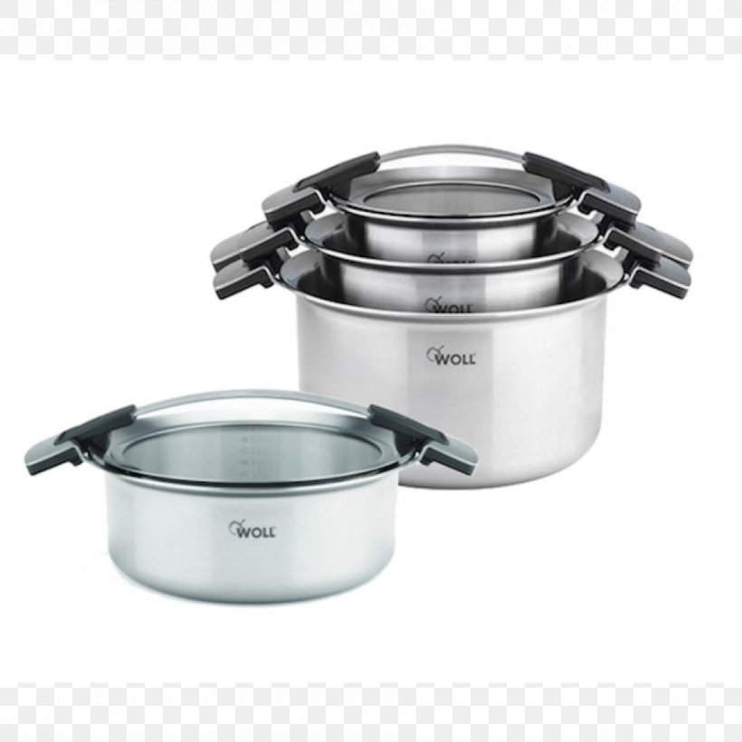 Kochtopf Edelstaal Electromagnetic Induction Stock Pots Casserola, PNG, 900x900px, Kochtopf, Casserola, Cookware, Cookware Accessory, Cookware And Bakeware Download Free