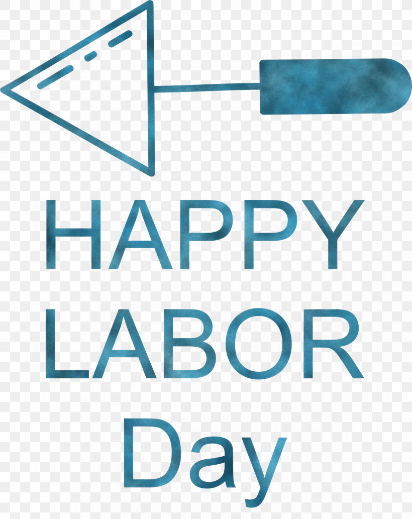 Labour Day May Day, PNG, 2381x3000px, Labour Day, Baths, Line, Logo, May Day Download Free