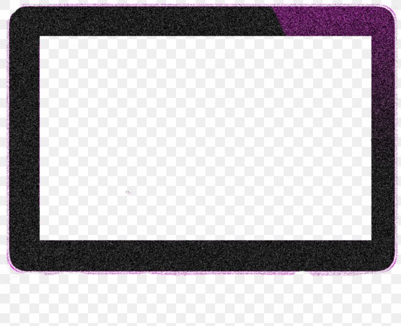 Laptop Computer Purple Picture Frames Display Device, PNG, 991x806px, Laptop, Computer, Computer Accessory, Computer Monitors, Display Device Download Free