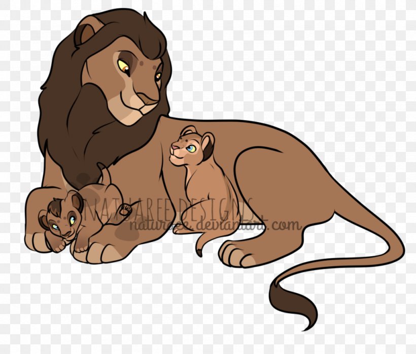 Lion Panther Simba Cat Timon, PNG, 1024x873px, Lion, Ahadi, Animal Figure, Art, Big Cats Download Free