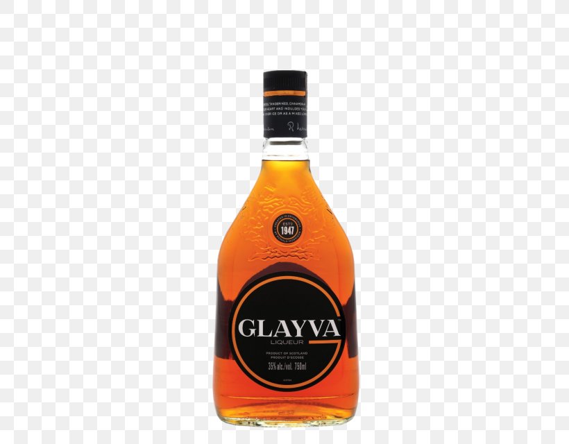 Liqueur Glayva Scotch Whisky Whiskey Amaretto, PNG, 640x640px, Liqueur, Alcoholic Beverage, Alcoholic Drink, Amaretto, Brandy Download Free