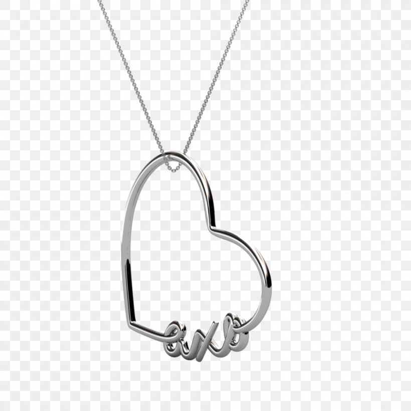 Locket Necklace Silver Body Jewellery, PNG, 1000x1000px, Locket, Body Jewellery, Body Jewelry, Fashion Accessory, Jewellery Download Free