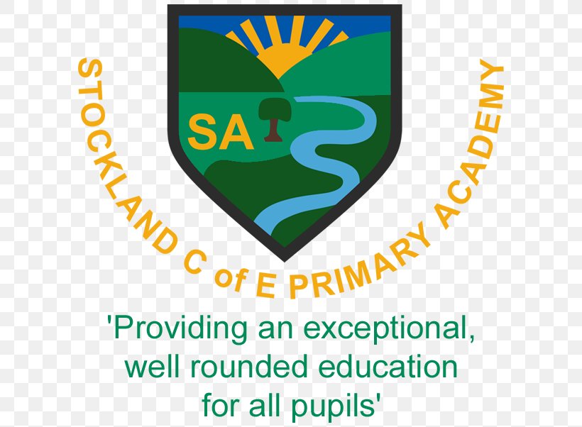 Logo Escomb Primary School New Seaham Primary School Brand Clip Art, PNG, 612x602px, Logo, Area, Brand, Seaham, Sign Download Free