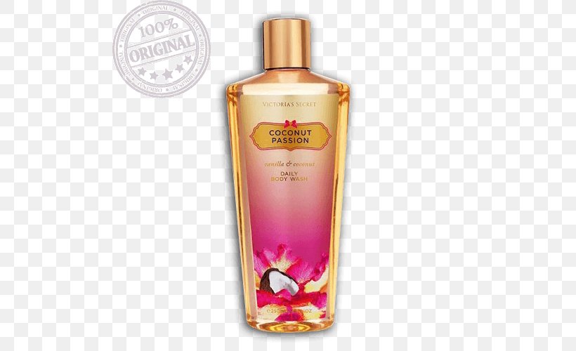 Lotion Victoria's Secret Shower Gel Perfume Bath & Body Works, PNG, 500x500px, Lotion, Bath Body Works, Body Spray, Body Wash, Cleanser Download Free