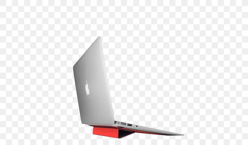 MacBook Laptop Mac Book Pro IPhone X, PNG, 536x479px, Macbook, Apple, Computer, Computer Monitor Accessory, Iphone Download Free