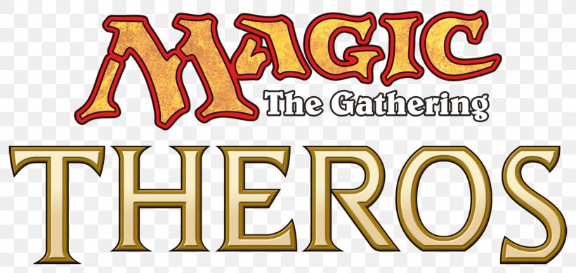 Magic: The Gathering Online Return To Ravnica Collectible Card Game, PNG, 1552x738px, Magic The Gathering, Area, Brand, Card Game, Collectible Card Game Download Free