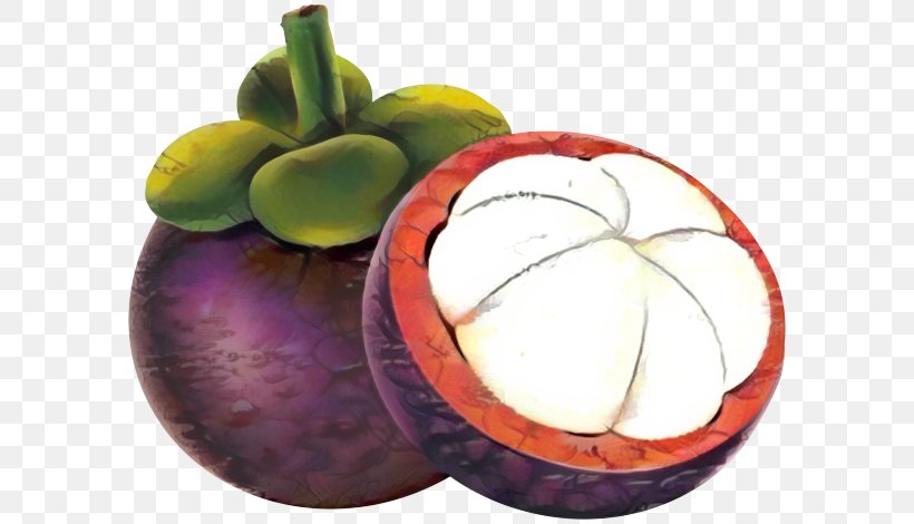 Mango Cartoon, PNG, 600x470px, Mangosteen, Cut Mango, Dietary Fiber, Food, Fruit Download Free